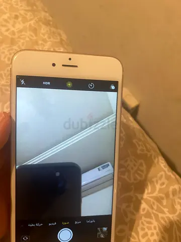 تلفون آيفون رائع جدا لجميع الفئات بدون تعليق