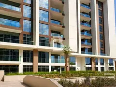 Spacious | Modern Living | Ideal for Families