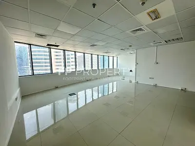 FullyFitted l| specious Layout l| Ready to move in