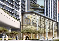 Prime ROI Opportunity | 40/60 PP | 4% DLD Waiver