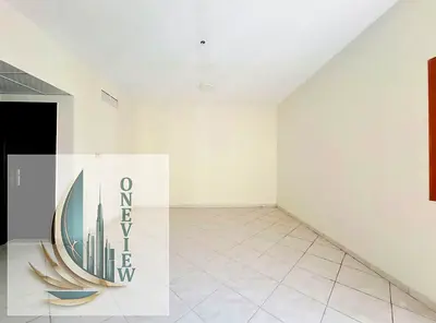 SPACIOUS STUDIO//SEPARATE KITCHEN AND WASHROOM//CLOSE TO PARK //HUGE STUDIO IN ONLY 22990/-