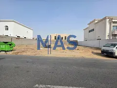 Al-Yash. Wasit suburb