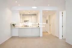 Elegant 1BR | Blending Tradition  Modern Comfort | Spacious Layout