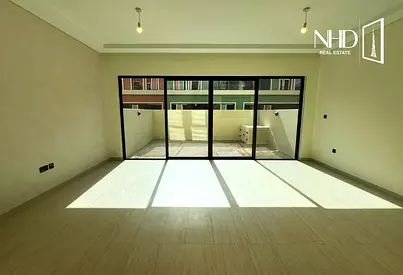 Title-Ready to Move I keys in Hand I Very Close To I The Lagoons Selling price 3.15 Million