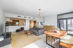 Largest layout | Vacant | Great Location