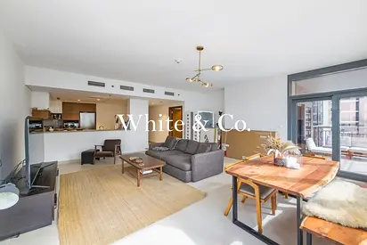 Largest layout | Vacant | Great Location