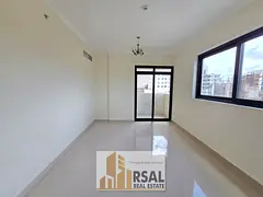 Brand new 1bhk Very Low price With wrdrobs balcony