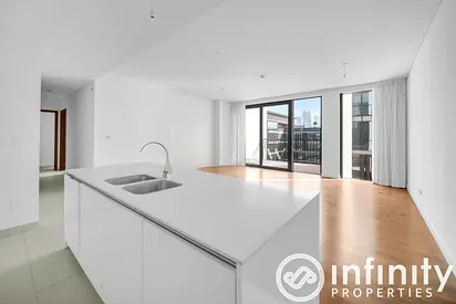 Available May 2026 | Unfurnished | Prime Location