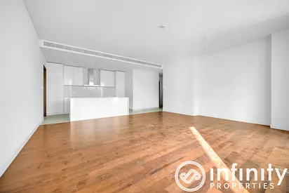 Available May 2026 | Unfurnished | Prime Location
