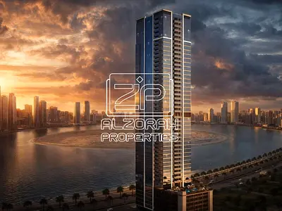 الحياة الساحلية | مصممة للحياة العائلية