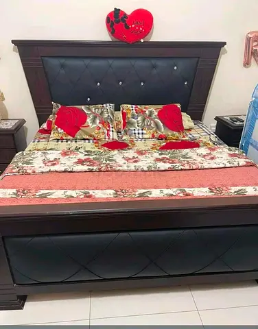 الشارقه القاسميه الند