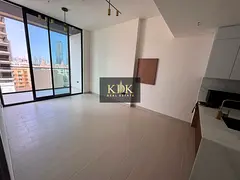 1 Bedroom Apartment | Binghatti Amber JVC | Multiple City &amp; Marina Views