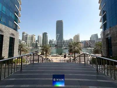 Marina Promenade 2BR | Luxury Sale