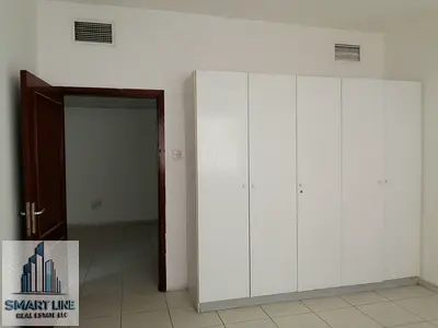 Ac Free Offer 1 Bedroom Hall With 2 Toilet And Nice Finishing Only 30k in Family Building only 30k