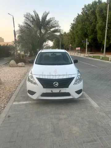 ابوظبي الفلاح