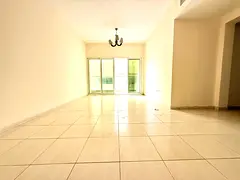 LUXURY 2BHK REASONABLE PRICE 2 BATH FAMILY Bld Close kitchen Balcony 44k rent