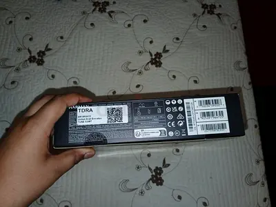 Sealed smartphone box - unused, original packaging for offer price!!!