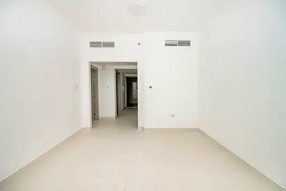 Brand new Building | Free Parking | 1Month Free