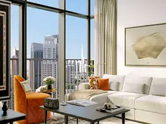 Luxury Interiors ICreek ViewI Genuine Re-Sale