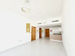 1 BR +CLOSED KITCHEN | BIG LAYOUT | BOOK NOW
