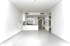 High Floor | Vacant | Brand New