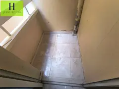 Cheapest Chiller Free 1BHK Apartment with Balcony and Open View