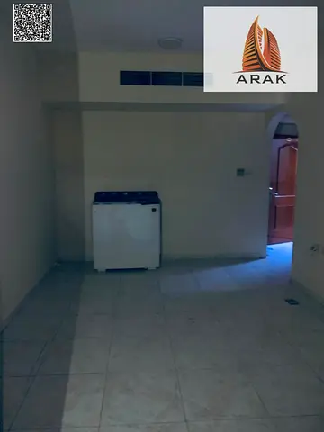 🏡 للإيجار السنوي – شقة مميزة في النعيمية 1 | موقع راقٍ وسعر مغري