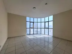 Lavish 2BHK: Fully Renovated: Central AC: Prime Location: For Family: Ready to Move