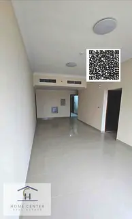 ✨ Modern Living Meets Ultimate Convenience | 1BHK in Al Jurf 3, Ajman ✨