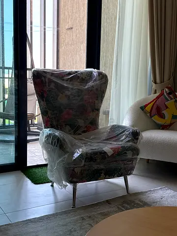 Chair