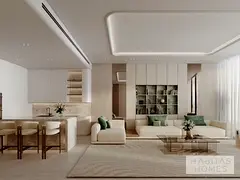 Great Investment | Handover Soon | Al Jaddaf