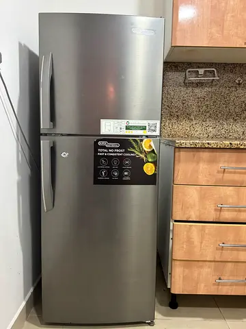 Super General Fridge for sale