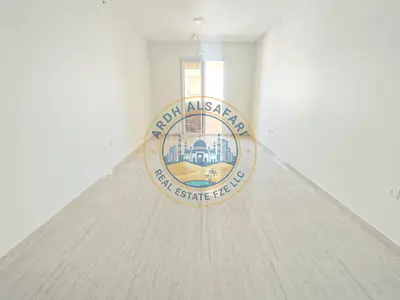 Limited Hot offer Spacious apartment 2bhk for family with balcony 3 Attached bathroom in a reasonable price at a prime location