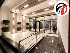 Brand New Spacious 3-Bedroom Apartment || Ready to Move || Prime Location
