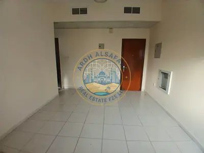 No Deposit Ready to move big size 1BHK near Muwaileh Park