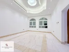 BRAND NEW LUXURY HUGE STUDIO WITH BIG KITCHEN AND WASHROOM