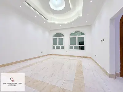 BRAND NEW LUXURY HUGE STUDIO WITH BIG KITCHEN AND WASHROOM
