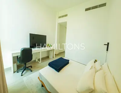 Luxury Villa | Peaceful & Secure | Ready to Move In