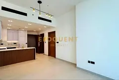 Negotiable | Equipped Kitchen | Vacant