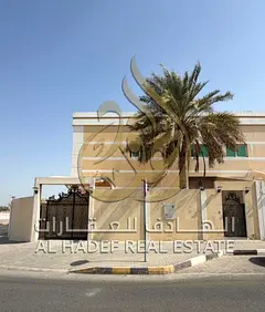 Villa for Rent in Al Shahba, Sharjah