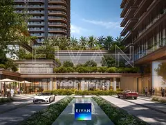 Luxury 2BR Zabeel | Burj Khalifa View | High ROI