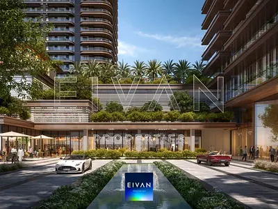 Luxury 2BR Zabeel | Burj Khalifa View | High ROI