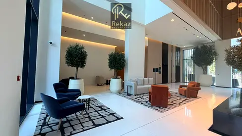 Luxury Apartment for Rent | Branded By Emaar |
