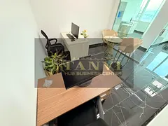 Elevate your brand with the right office address| Direct from Owner