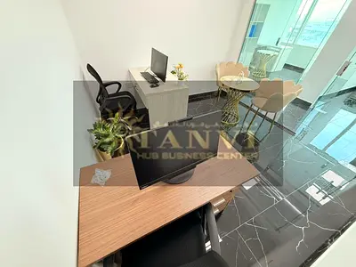 Elevate your brand with the right office address| Direct from Owner