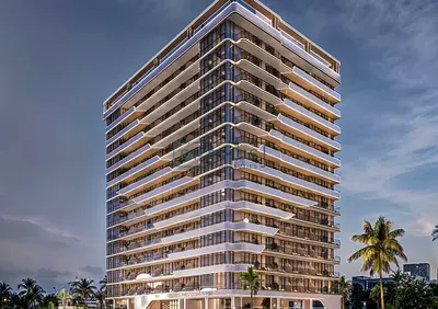 1 bed spacious layout || Premium living || flexible payment plan