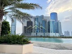 Exclusive unit | Fully Furnished | Vacant