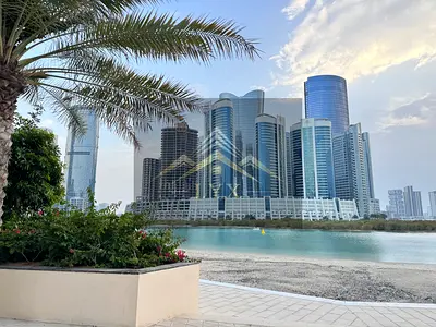 Exclusive unit | Fully Furnished | Vacant