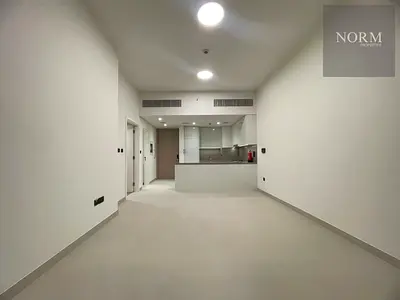 Affordable 1BR | Great Location | Easy Access to Dubai | Vida Aljada