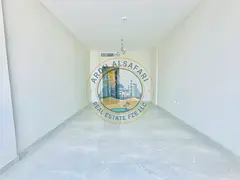 Brand new huge size lavish apartment with balcony ready to move master room